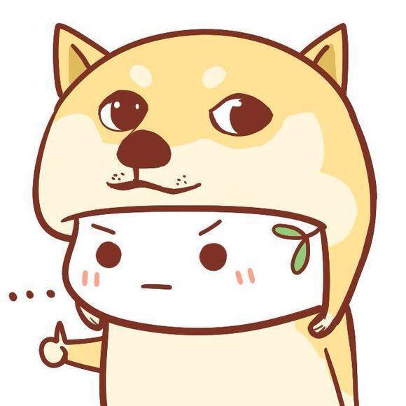 一元100个赞秒到抖音_涨粉24小时下单正规真实_抖音24H自助推广下单平台 - wb自助下单